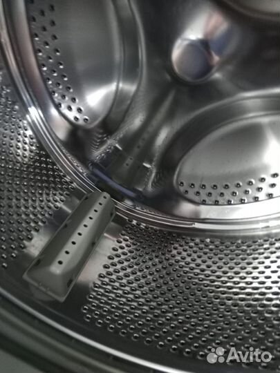 Стиральная машина Indesit на 5кг с доставкой