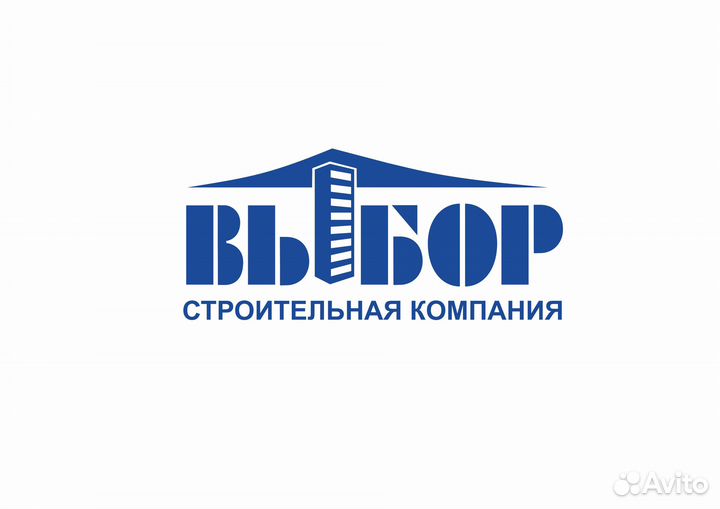 Водитель легкового автомобиля сопровождения
