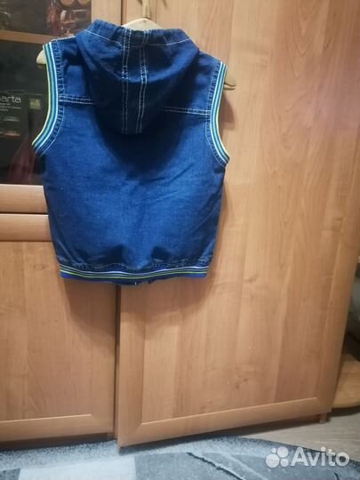 Продаю кофты