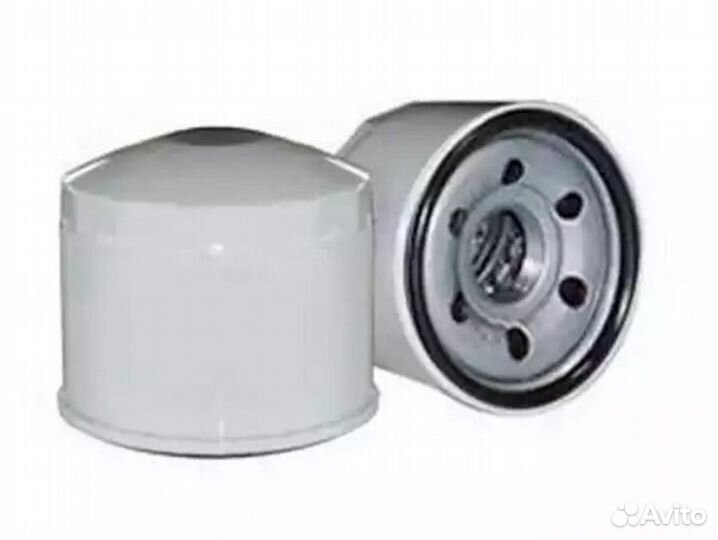 Sakura C1041 Фильтр масляный