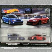 1/18 BMW Alpina B6 3.5S・otto mobile audi a 6 2005 - Купить предметы коллекционирования во всех