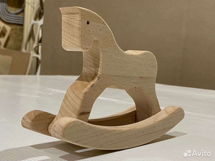 Токарные и фрезерные работы по дереву