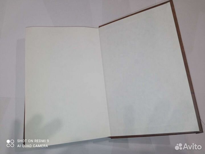 Ги де Мопассан