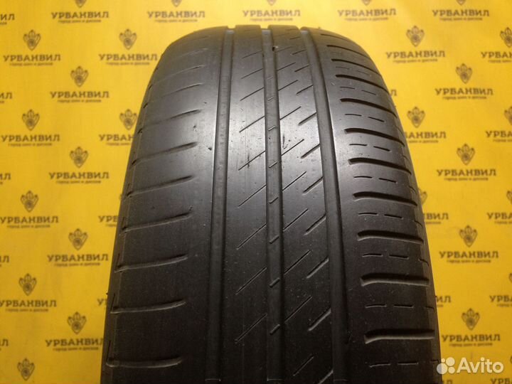 Laufenn G Fit EQ 185/65 R15 92V