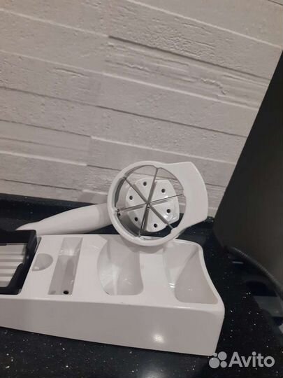 Ломтерезка