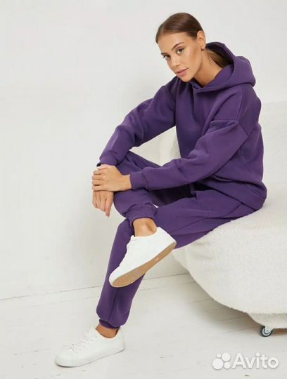 Выкройки костюмов футер бумажные