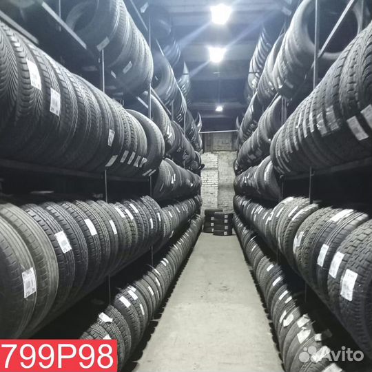 Nokian Tyres Hakkapeliitta R3 215/65 R16 98M