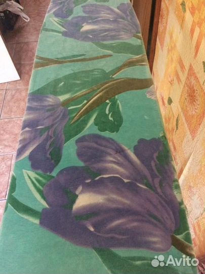 Гладильная доска