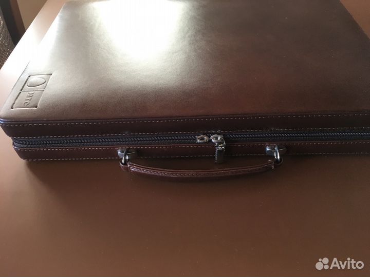 Подарочные нарды