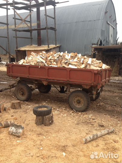 Пиломатериал