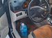 Toyota Avensis 1.8 AT, 2006, 76 000 км с пробегом, цена 900000 руб.