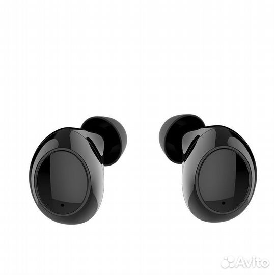 Наушники - гарнитура (bluetooth) Орбита ERB30