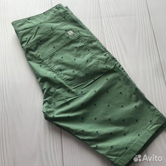 Шорты мужские 