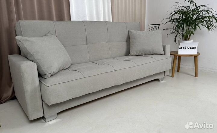 Диван NEW