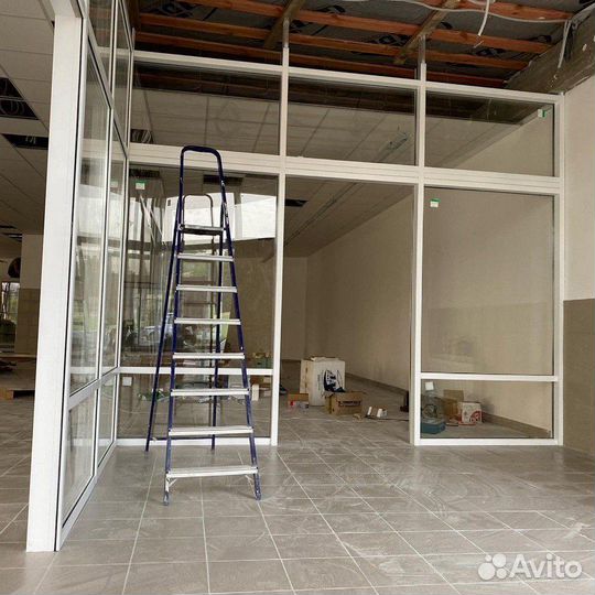 Окна пвх пластиковые