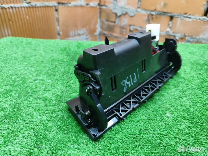 Пепельница Volkswagen Passat B6