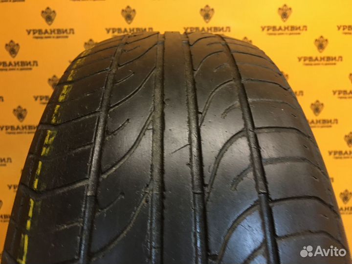 GT Radial Champiro 128 185/60 R15 84H