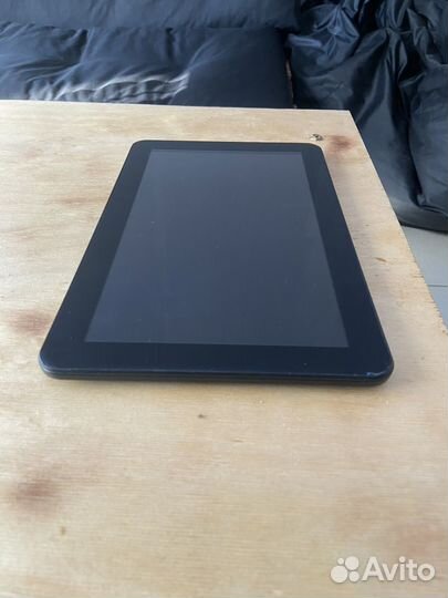 Планшет digma optima 10.5 3g