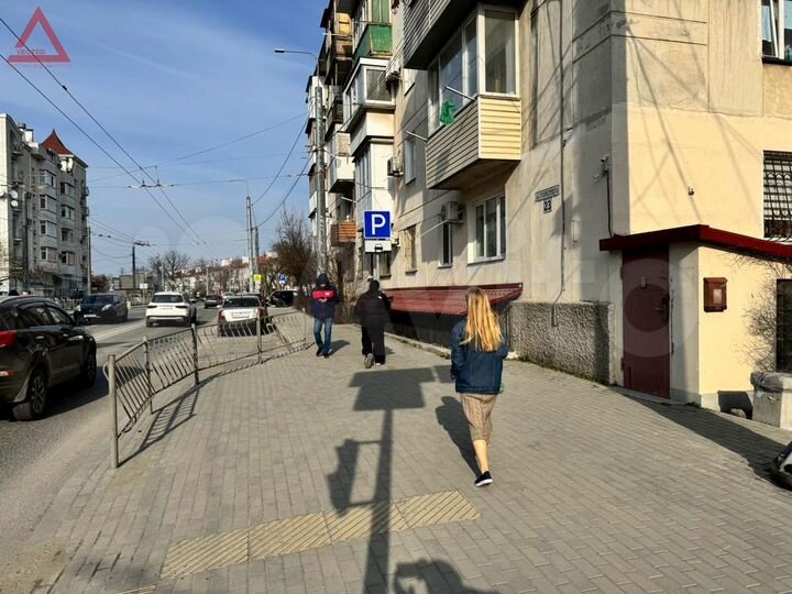 Продам помещение свободного назначения, 138 м²