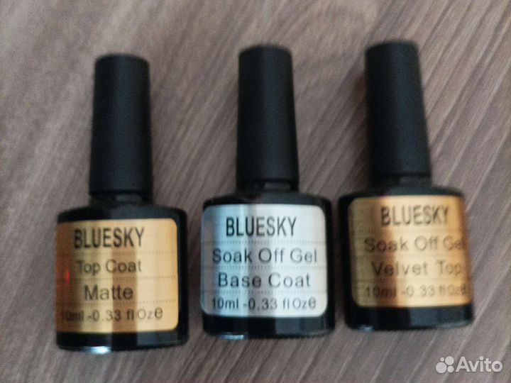 Топ, база, маномер