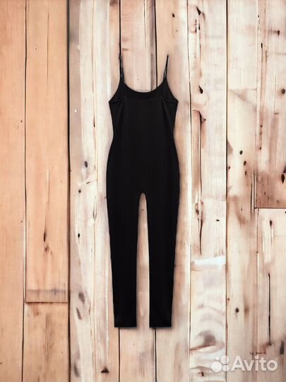 Комбинезон Zara новый