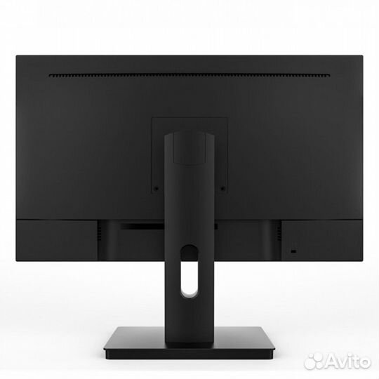 Монитор Valday CQ27AKB 481273