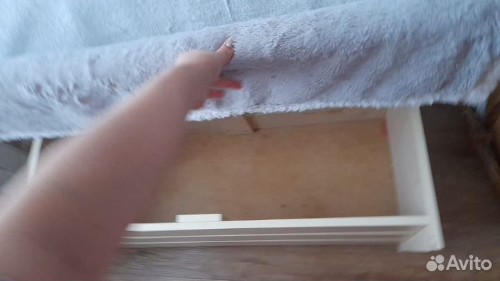 Кухонный уголок