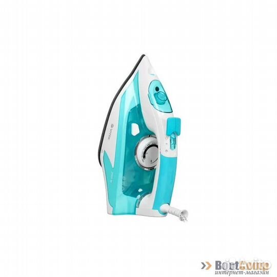 Утюг vitek VT-8355