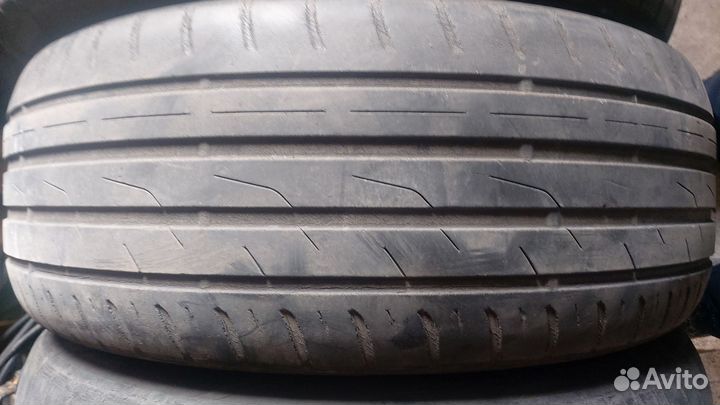 Toyo Open Country A32 225/55 R18