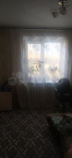 2-к. квартира, 54 м², 5/5 эт.