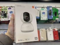 Камера видеонаблюдения IP Xiaomi SMART Camera C300