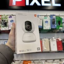 Камера видеонаблюдения IP Xiaomi SMART Camera C300