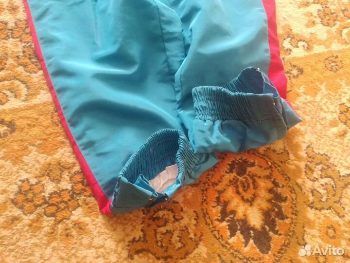 Костюм спортивный(adidas)