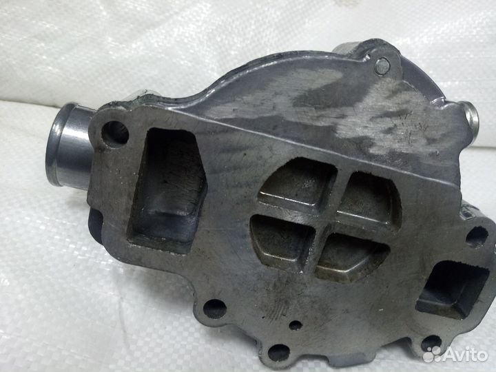 Водяной насос для Уаз,Газель,соболь