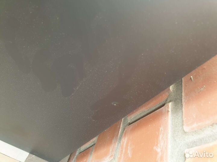 Тумба прикроватная IKEA