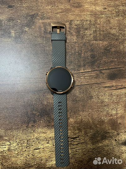 Продам часы