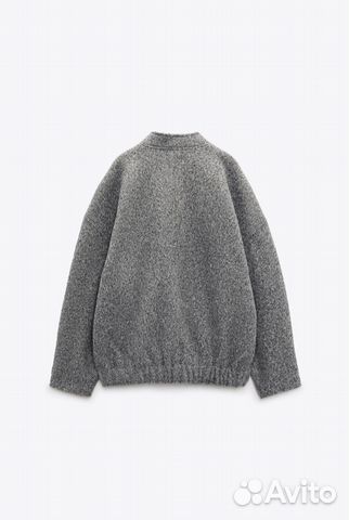 zara c
