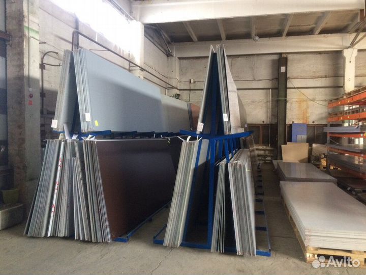 Алюкобонд алюминиевая композитная панель