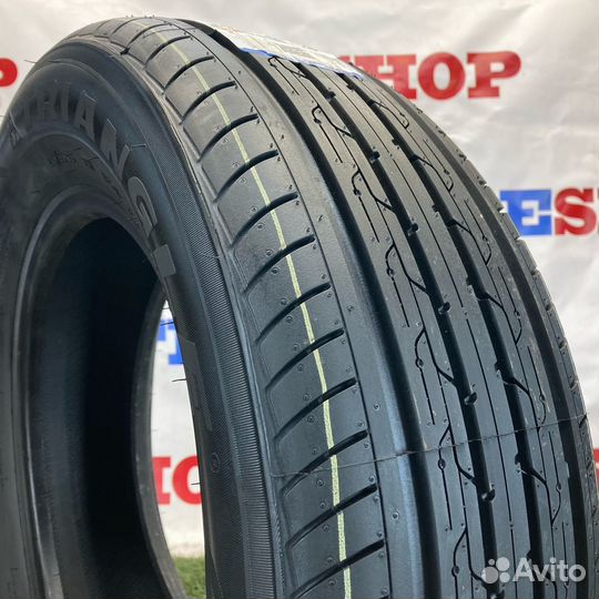 Triangle TE301 195/60 R15 V