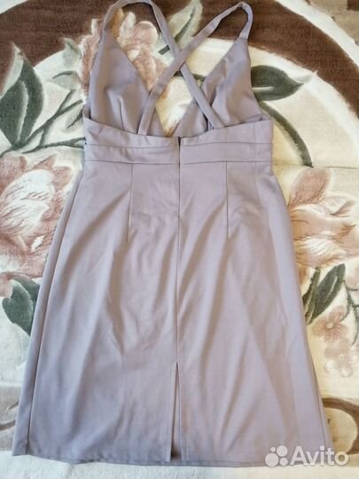 Вещи для беременных 48 50