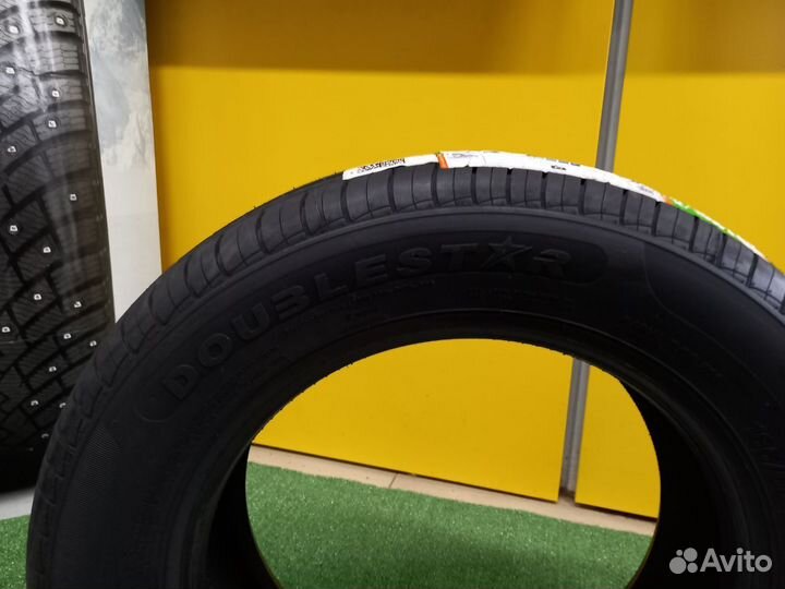 DoubleStar DH05 185/65 R15 88H