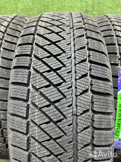 Haida HD687 215/55 R18 99H