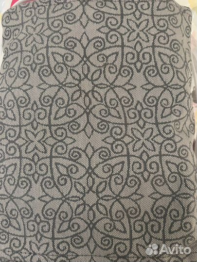 Май слинг Diva Milano