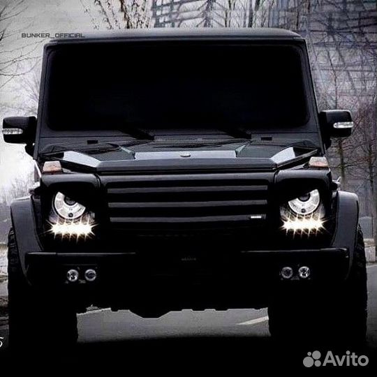 Тонирование автомобилей ас-Моторс