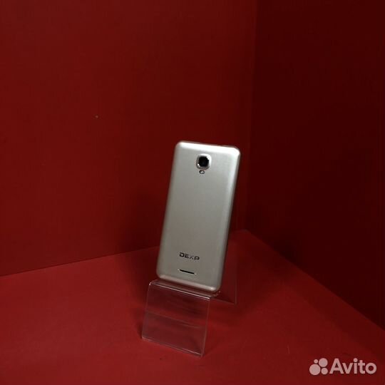 DEXP Ixion M545, 8 ГБ
