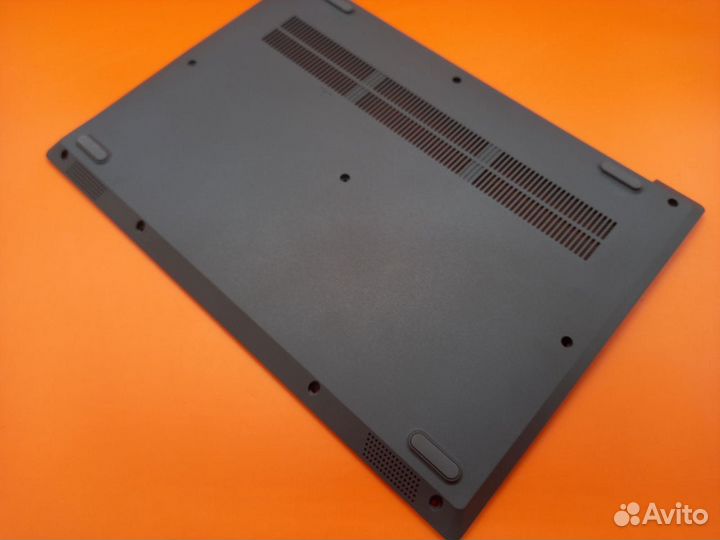 32608 Нижняя крышка для Lenovo Ideapad S145-14IWL