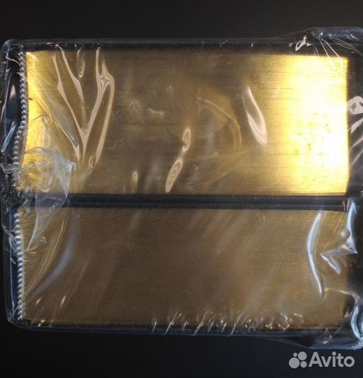 Оксфордский словарь англ.языка+карманный тезаурус