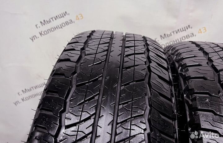 Falken WildPeak A/T 225/60 R18 94Y