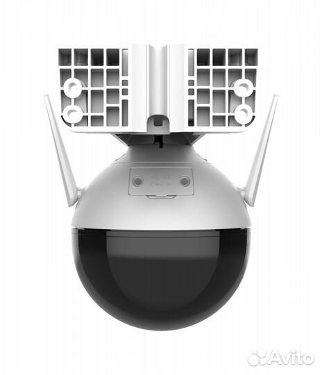 IP-камера Ezviz C8C, белый