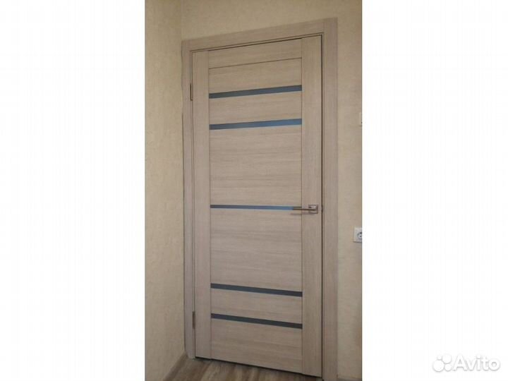 Двери межкомнатные Раздвижные